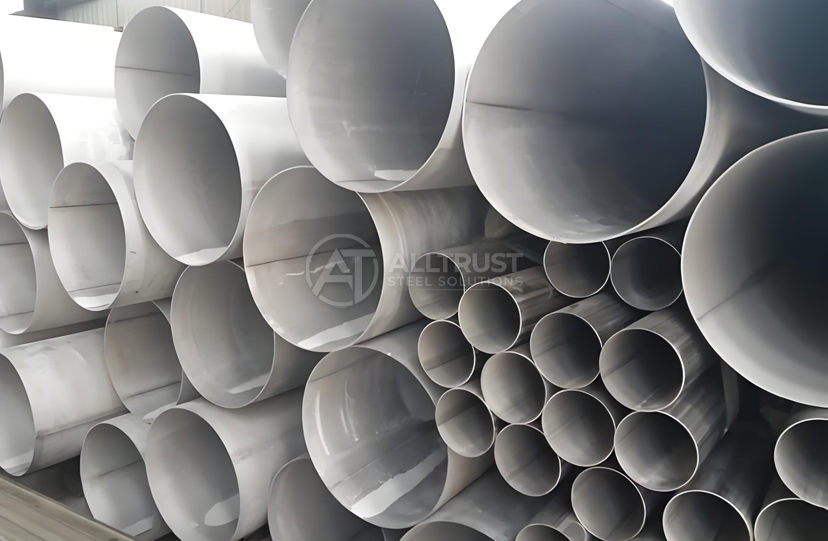 astm a312 tp310s pipe